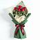 Букет цветов из: Розы в городе Вышний Волочёк