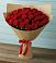 Красные розы Милано в городе Вышний Волочёк Букет Красные розы Милано в городе Вышний Волочёк